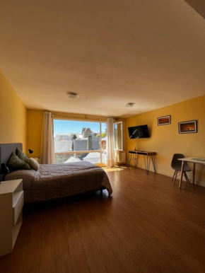 303 Bariloche